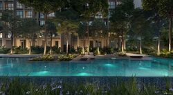 Dunearn Road (D11), Condominium #602201221